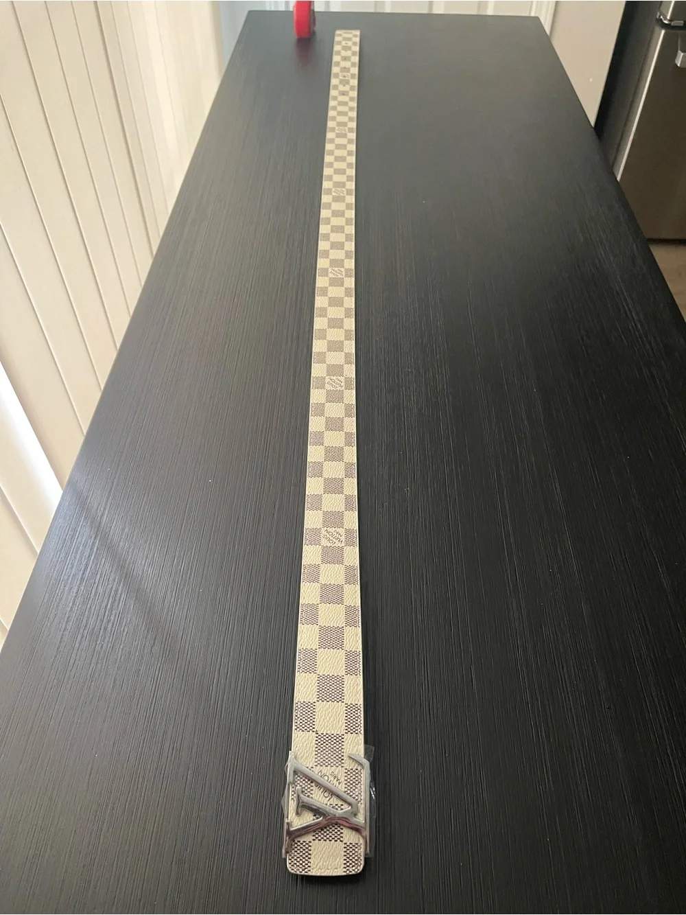 Louis Vuitton louis vuitton